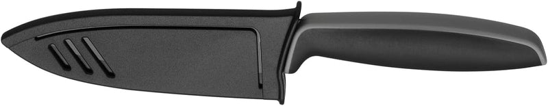 WMF Touch 2-Piece Knife Set Non-Stick Coated Chef’s Knife & Vegetable Knife