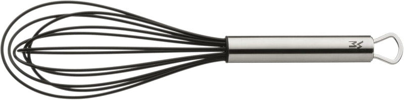 WMF Profi Plus Whisk 20 cm – Cromargan Stainless Steel