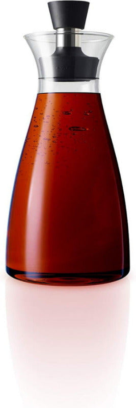 EVA SOLO Oil and Vinegar Carafe 0.5L