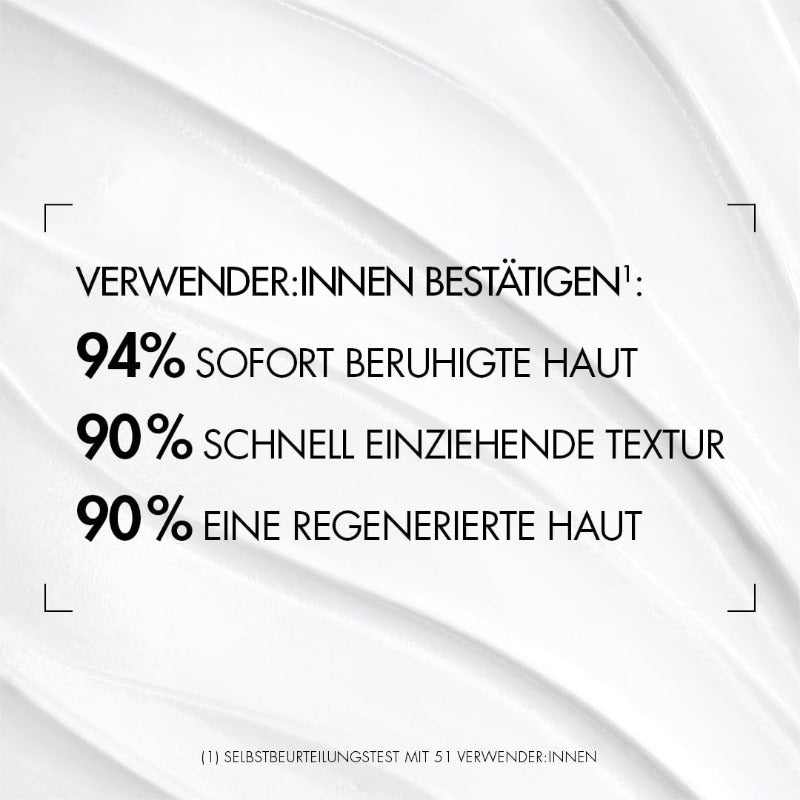 Biotherm Lait Corporel Active Recovery Bodylotion, Intensive Feuchtigkeitspflege Für Alle Hauttypen, Beruhigende Körperpflege, 400Ml