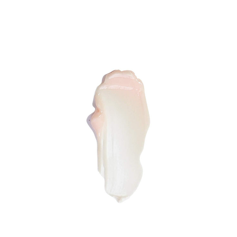AVENE Corrective Cream Anti Imperfections – 30ml