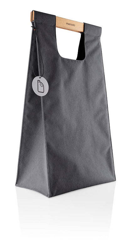 EVA SOLO Waste Separation Bag – 28L