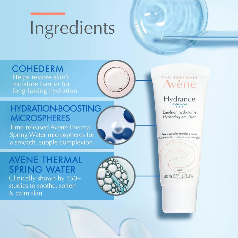 Cr▒Me Riche Hydratante Gesichtscreme, 1Er Pack (40Ml)