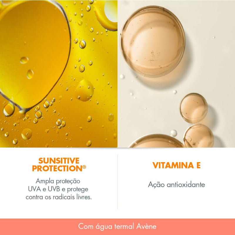 Sonnenspray Kids 200 Ml, Preis/100 Ml