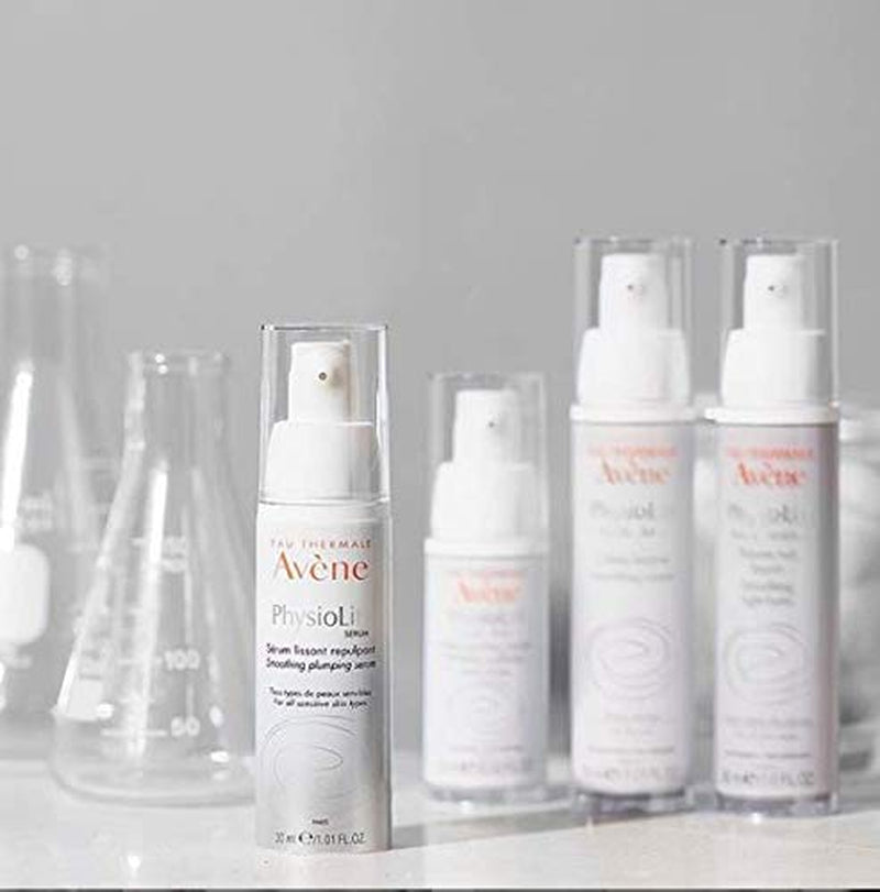 Avène Korrekturcreme Und Anti-Imperfektionen 1Er Pack (1X 30 Ml)