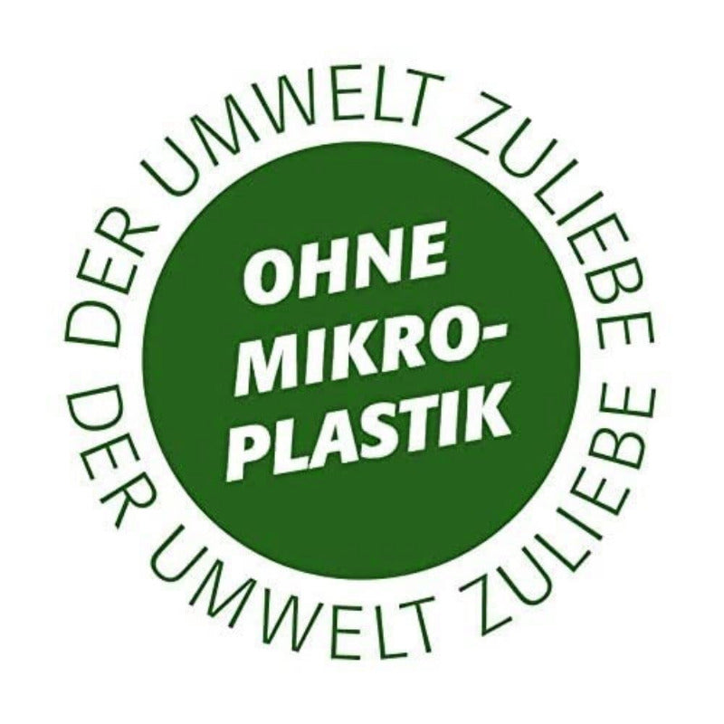 Sebamed Trockene Haut Urea Akut 10% Lotion Parfumfrei 400 Ml Mit Spender, Feuchtigkeits- , Lindert Spannungsgefühl, Langanhaltender Schutz Vor Austrocknung, Für Damen Und Herren