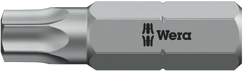WERA Tool-Check PLUS 2 – Compact 39-Piece Bit & Socket Set (05049056001)