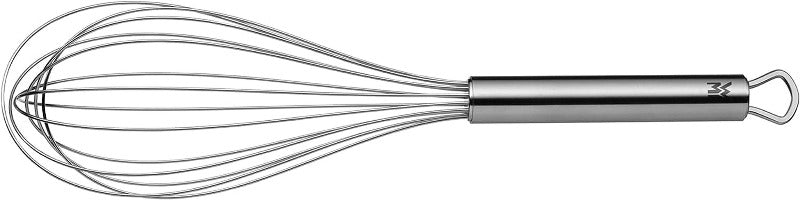 WMF Profi Plus Whisk 20 cm – Cromargan Stainless Steel