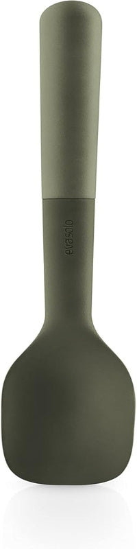 EVA SOLO Green Tool Small Serving Spoon | Gentle. Smart. Sustainable.