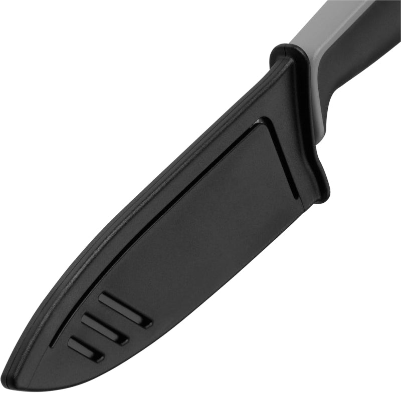 WMF Touch 2-Piece Knife Set Non-Stick Coated Chef’s Knife & Vegetable Knife