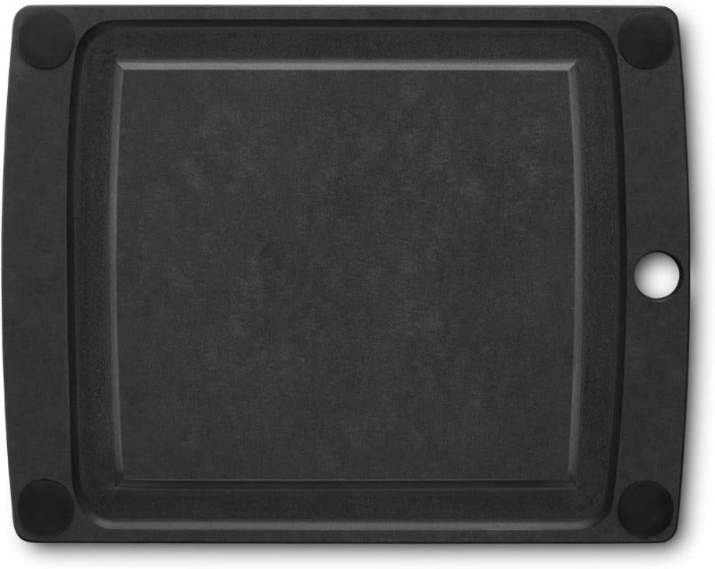 Victorinox All-In-One Cutting Board M