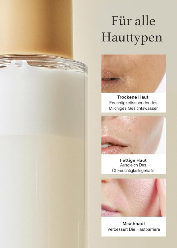 I’M FROM Rice Toner 150ml Hydrating & Brightening Korean Toner