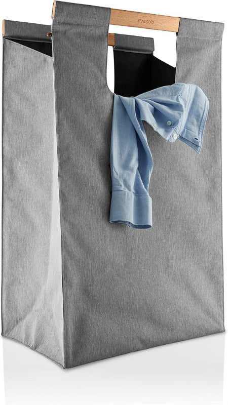 EVA SOLO Refrigerator Carafe 1 L with Woven Cover