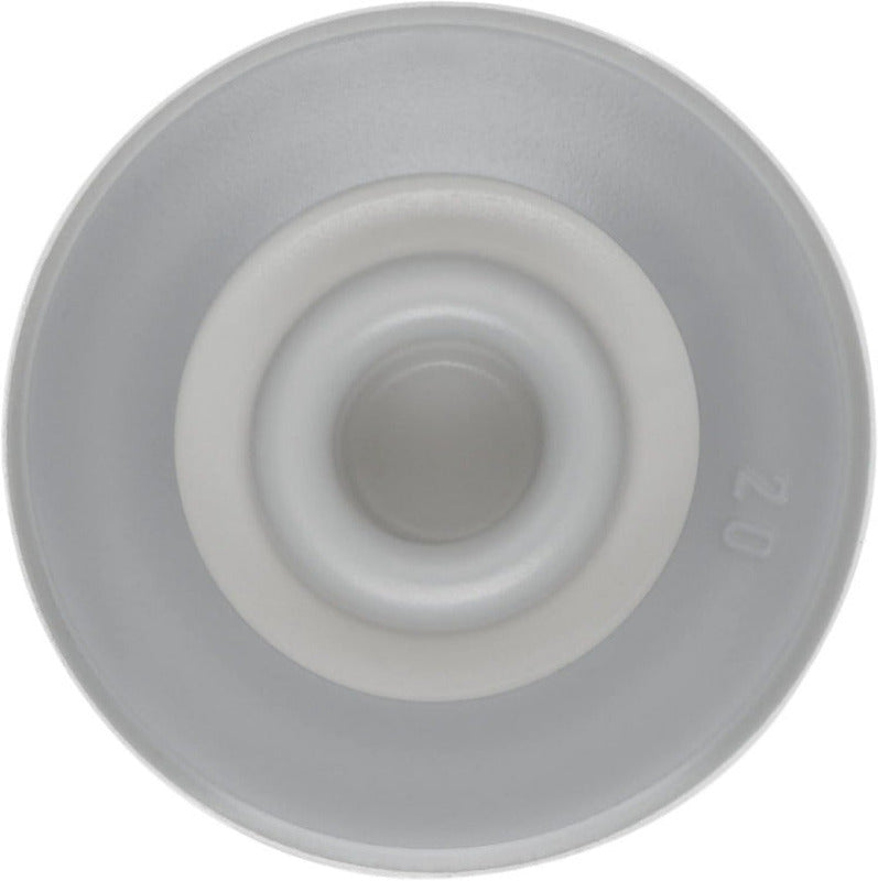 WMF Perfect & Perfect Plus Replacement Cooking Signal Seal for Pressure Cookers 2.5L–8.5L, Ø 18/22 cm