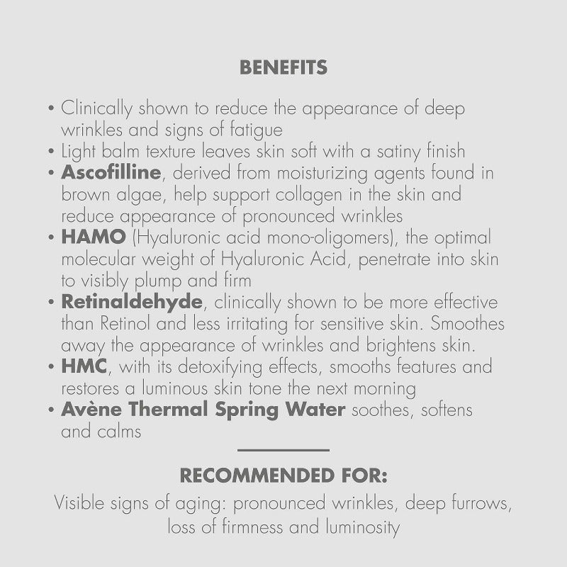 AVENE Corrective Cream Anti Imperfections – 30ml
