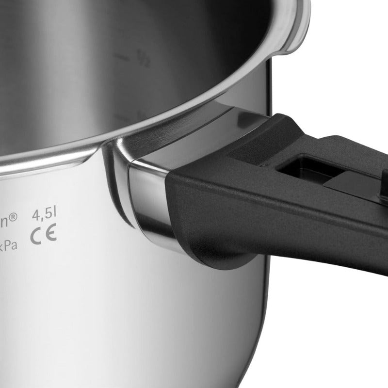 WMF Perfect One Pot Pressure Cooker 2.5L – Induction Ready