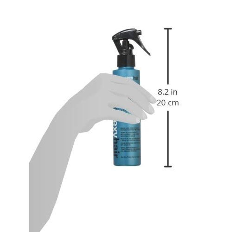 SEXY HAIR Healthy Beach Look Conditioning Spray – 150ml