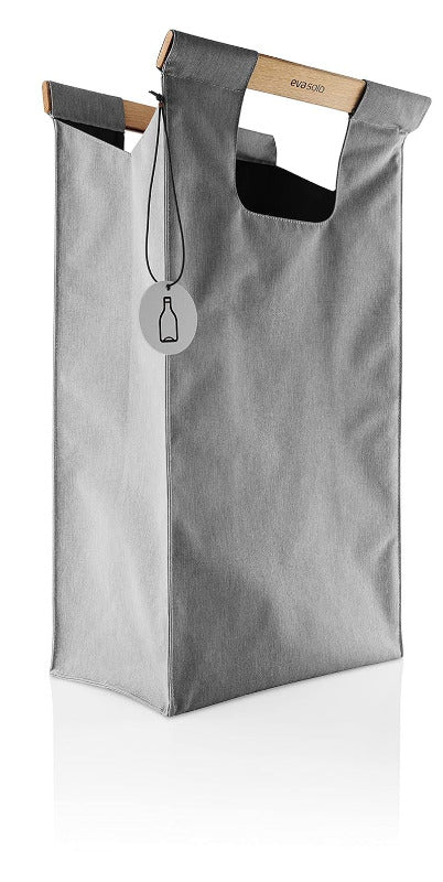 EVA SOLO Waste Separation Bag – 28L