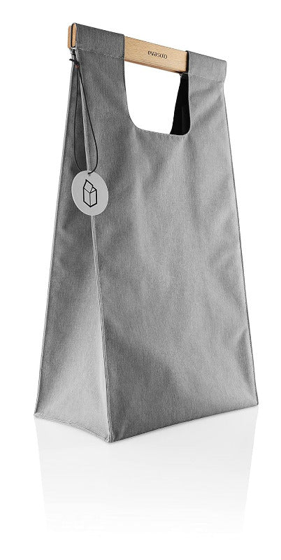 EVA SOLO Waste Separation Bag – 28L