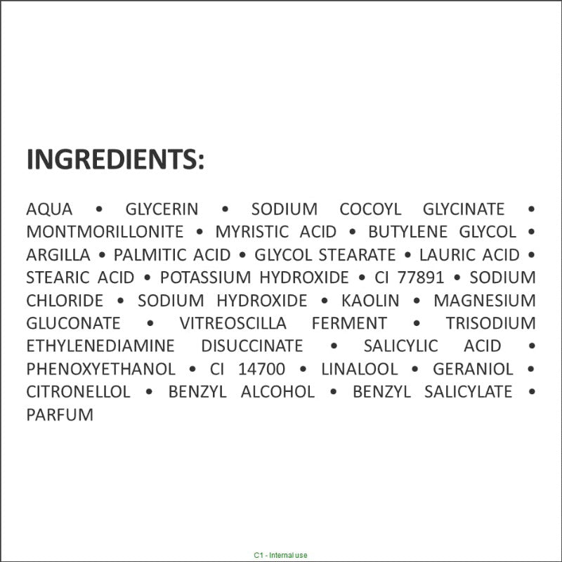 Biotherm Biosource Reinigungsschaum Für Trockene Haut, Cleansing Foam, Mildes Reinigungsgel Für Ein Erfrischtes Hautgefühl, 150 Ml (Packung Mit 2)