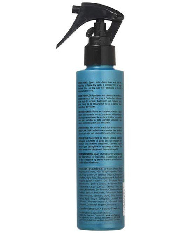 SEXY HAIR Healthy Beach Look Conditioning Spray – 150ml