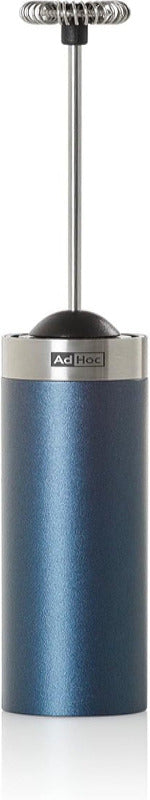 ADHOC Rapid.3 Milk & Sauce Frother