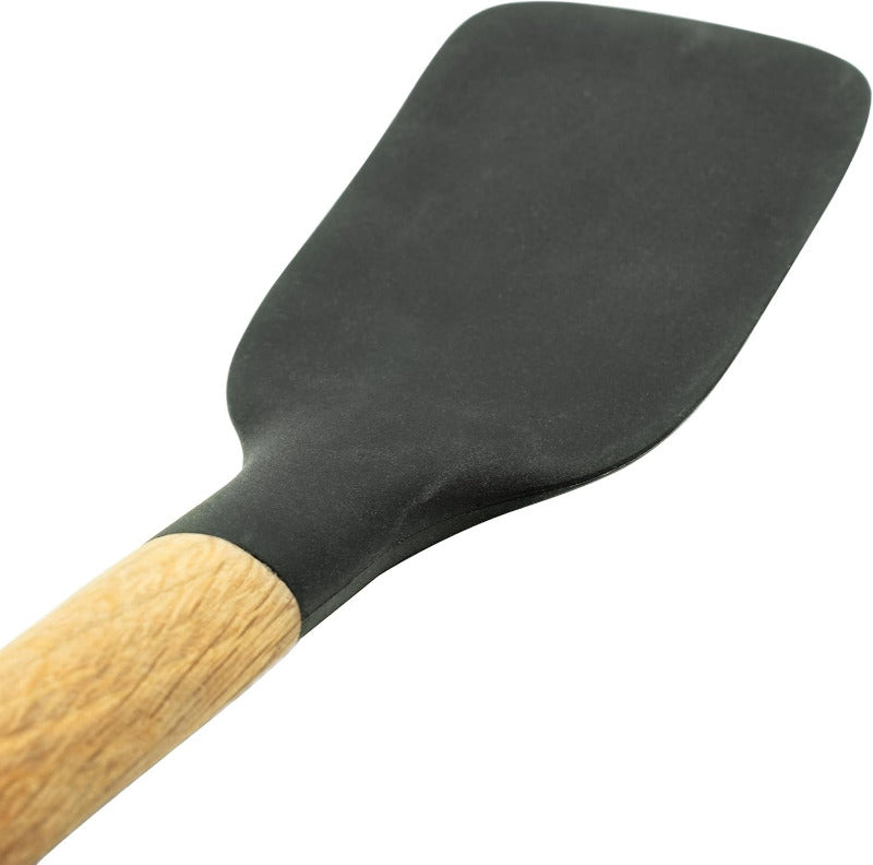 EVA SOLO Nordic Kitchen Spatula Designed for Performance & Style