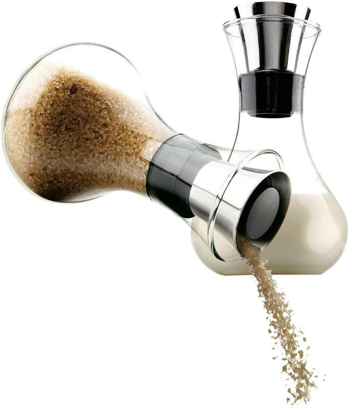 Eva Solo Sugar & Milk Set – Model 567545