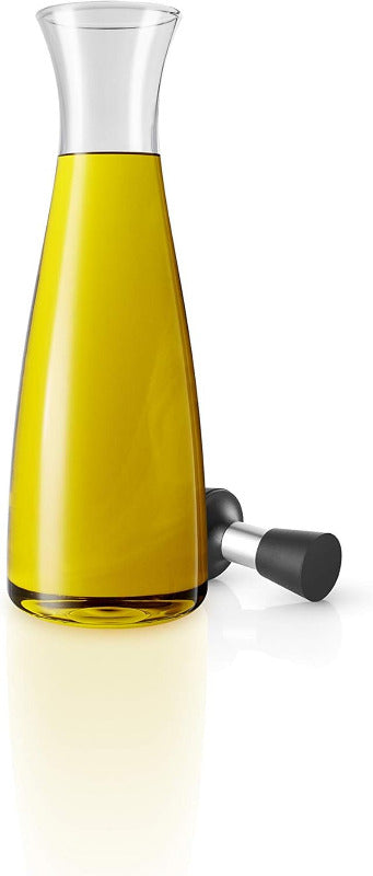 EVA SOLO Oil and Vinegar Carafe 0.5L