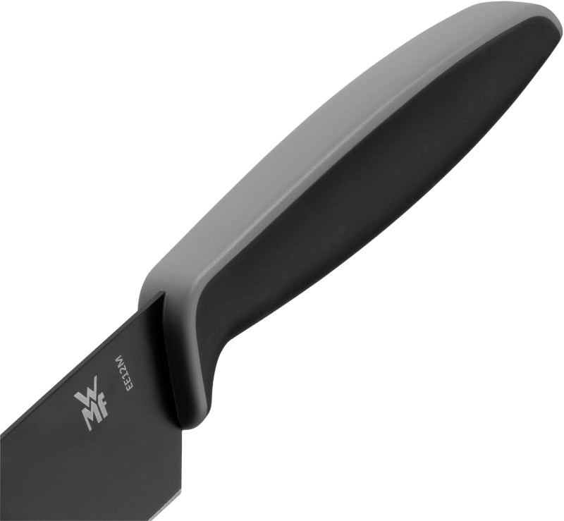 WMF Touch 2-Piece Knife Set Non-Stick Coated Chef’s Knife & Vegetable Knife