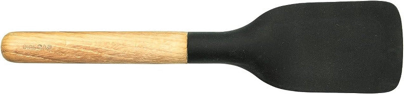 EVA SOLO Nordic Kitchen Spatula Designed for Performance & Style
