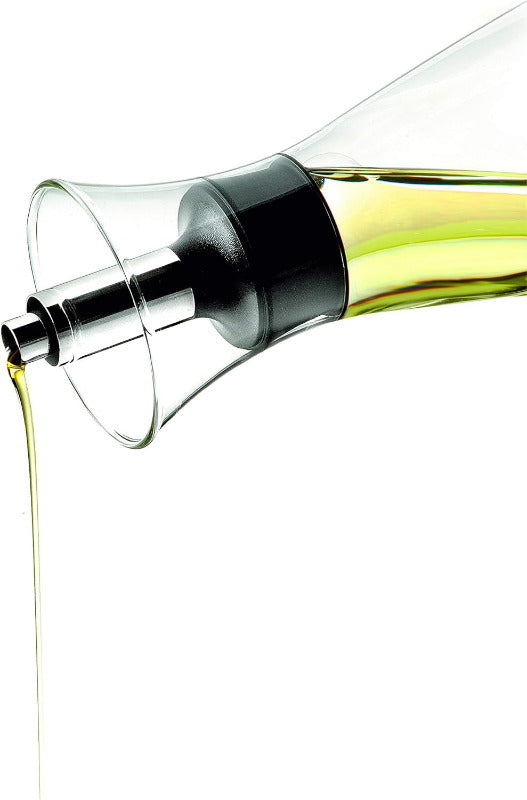EVA SOLO Oil and Vinegar Carafe 0.5L