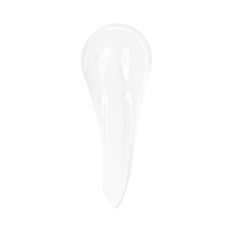 Biotherm Biocorps Body Serum, Körperserum Gegen Unebenheiten, Feuchtigkeitsspendendes Serum, 200Ml