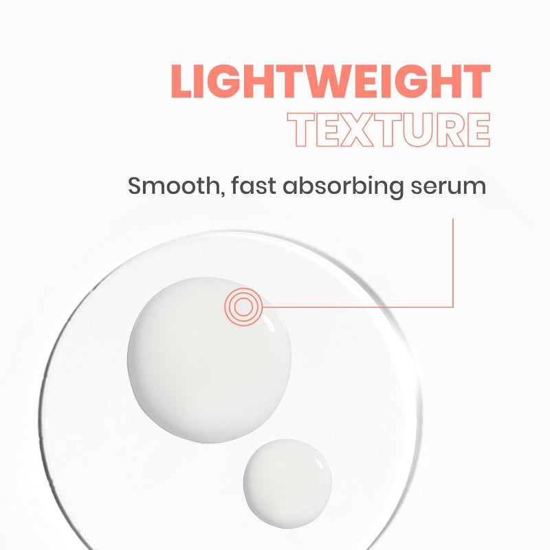 AVENE Vitamin Activ Cg Radiance Corrector Serum 30ml