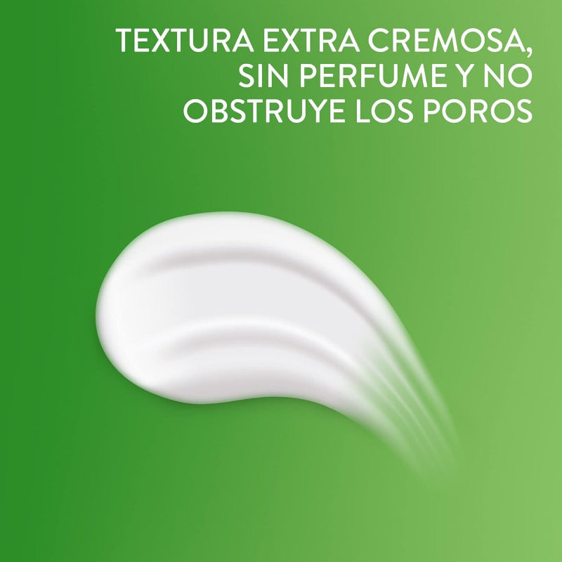 CETAPHIL Night Hydrating Facial Cream – 48 ml
