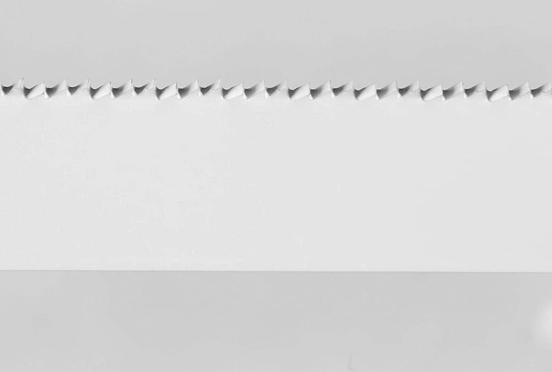 HAZET Stichsäge 9034P-2 I Inklusive 3 Sägeblätter, 1 Reziprok-Sägeblatt, 5 Feilen Und 1 Innensechskant-Schlüssel I Handliches Gerät, Passend Für Kleine Sägeradien