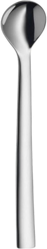 WMF Nuova Long Drink 22 cm Spoon Set – 6-Pieces