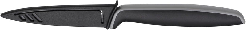 WMF Touch 2-Piece Knife Set Non-Stick Coated Chef’s Knife & Vegetable Knife