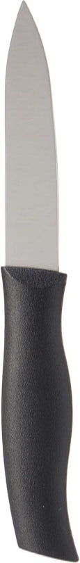 ZWILLING Spick- & Garniermesser – 10 cm | Model 38024-100