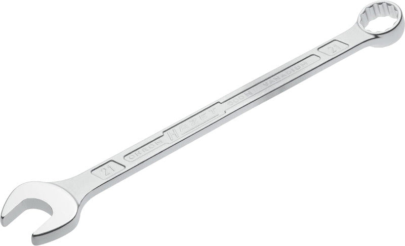 HAZET 600N-10 Combination Wrench – 10mm