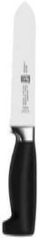 ZWILLING Four Star 8-Piece Knife Block Set – Made in Germany