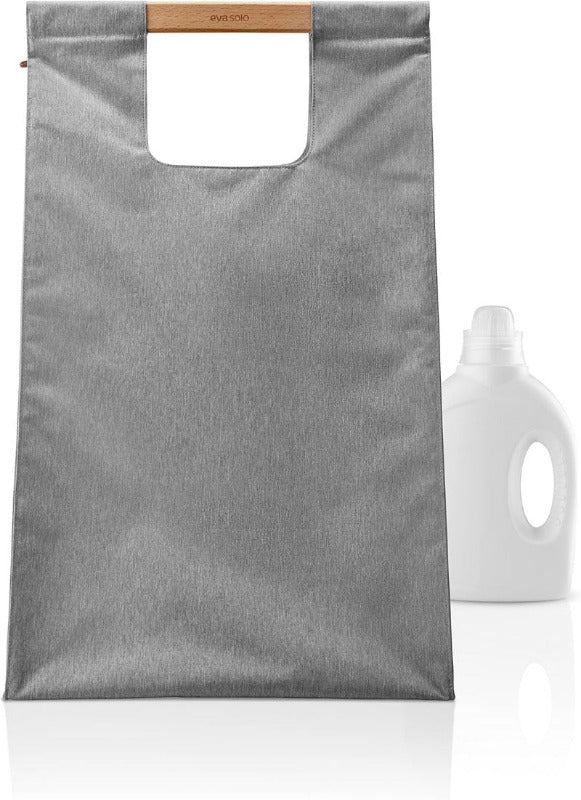 EVA SOLO Refrigerator Carafe 1 L with Woven Cover