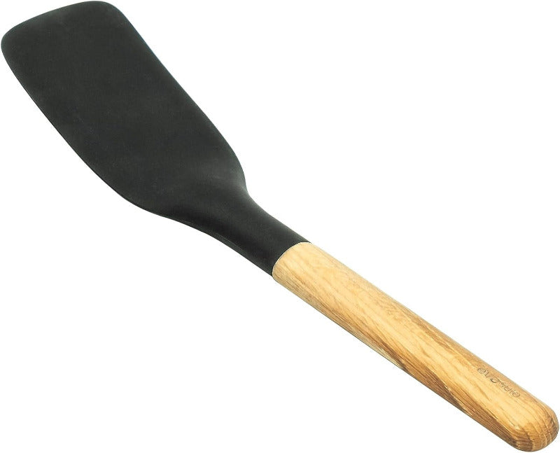 EVA SOLO Nordic Kitchen Spatula Designed for Performance & Style