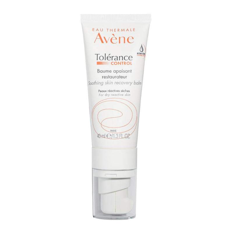 AVENE Tolerance Control Creme - 40ml