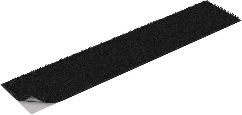 Wera - 05135870001 - Werkzeug Satz, Kraftform Kompakt W 2 Wartung, 35-Teilig