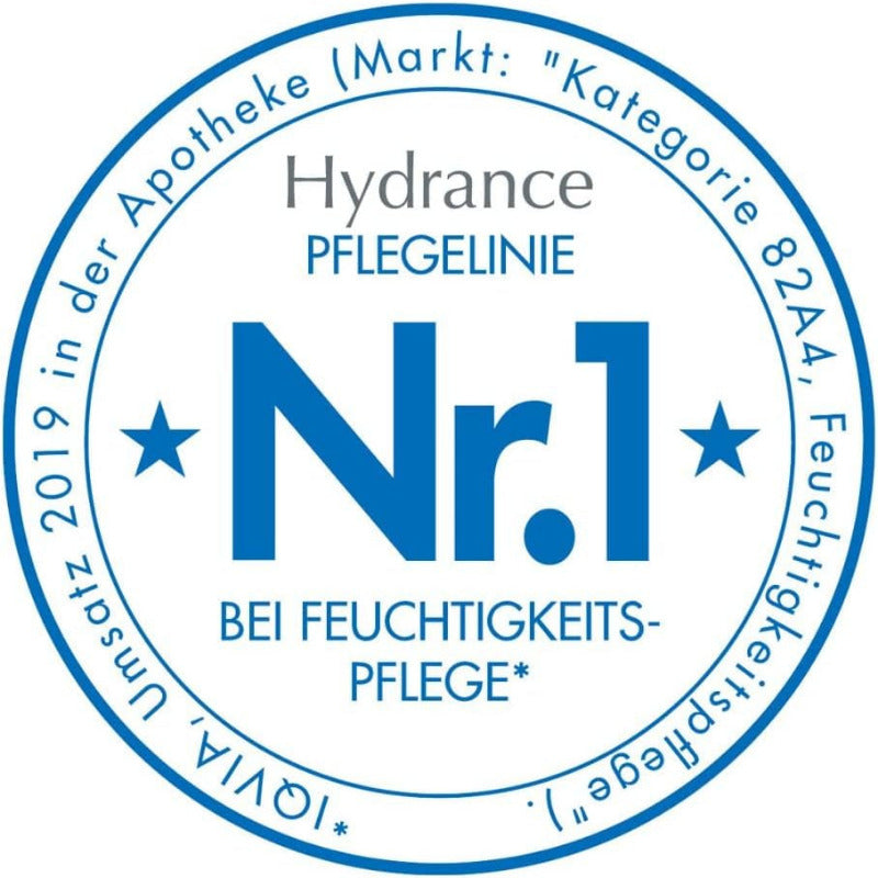 Hydrance Leicht Feuchtigkeitsemulsion 40 Ml