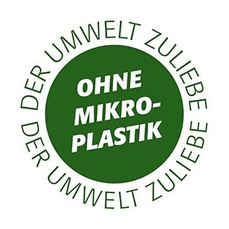 SEBAMED Anti-Aging Mizellen Reinigungsschaum Für Die Gesichtsreinigung, Für Männer Und Frauen, Zur Make-Up Entfernung Geeignet, Bei Fettiger Und Unreiner Haut, Mit Hyaluron Und Aloe Vera,150 Ml