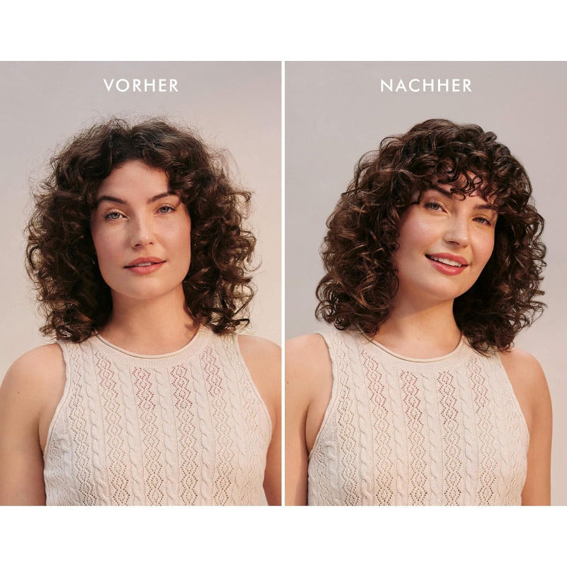 MOROCCANOIL - Intensive Lockencreme 75Ml