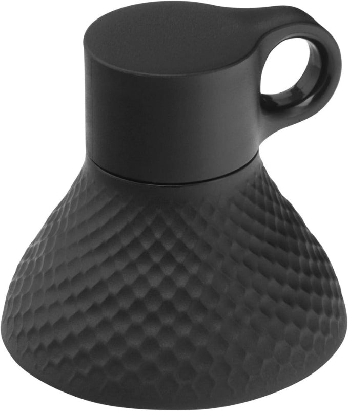 WMF Water Can Stainless Steel Drinking Bottle 750 ml – Leak-Proof and BPA-Free