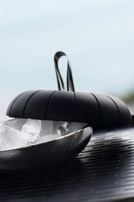 EVA SOLO Ice Cube Maker